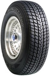 Nexen Winguard SUV 225/55R18 102V