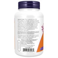 БАД Now Foods BioCell Collagen (120 капсул) в Лиде