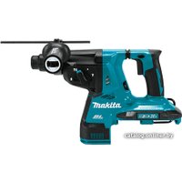 Перфоратор Makita DHR280Z (без АКБ)