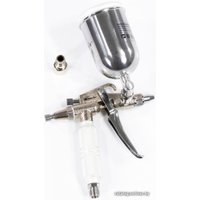 Краскопульт Matrix 57318