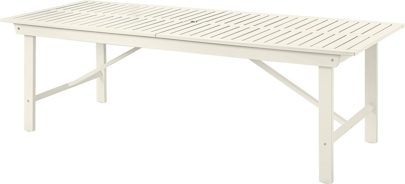 

Стол Ikea Bondholmen 20558196