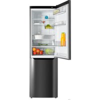 Холодильник ATLANT ХМ-4624-159-ND