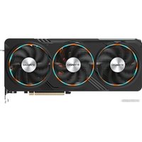 Видеокарта Gigabyte GeForce RTX 4070 Super Gaming OC 12G GV-N407SGAMING OC-12GD