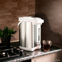 Термопот Aresa AR-4002