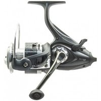 Рыболовная катушка Mistrall Silver Carp KM-1026330