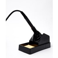 Паяльная станция Element 917D