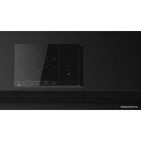 Варочная панель TEKA IZS 86630 MST