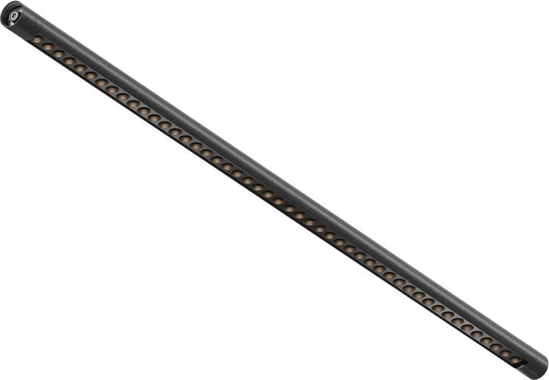 

Трековый светильник Maytoni Points C149CL-L900-24W3K-B