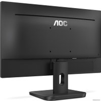 Монитор AOC 24E1Q