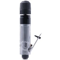 Безударная дрель Fubag DL2600