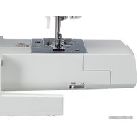 Компьютерная швейная машина Veritas Bessie