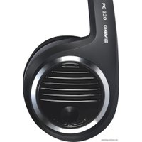 Наушники Sennheiser PC 320