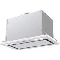 Кухонная вытяжка Midea MH60I530GW в Гомеле