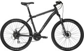 Trek 3900 Disc (2012)