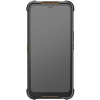 Телефон AGM H5 4GB/64GB (черный)