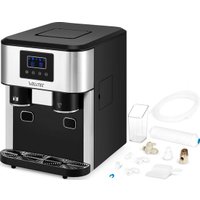 Льдогенератор Welltec ICE20 Classic