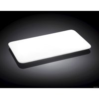 Блюдо Wilmax WL-992635/A