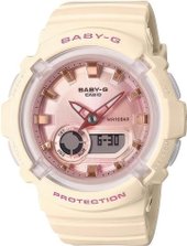 Baby-G BGA-280-4A2