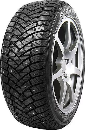 

Зимние шины LingLong Green-Max Winter Grip 155/80R13 79T (шипы)