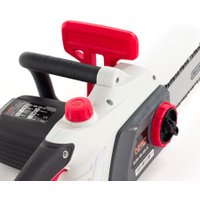 Электрическая пила NAC CE20-40-NS-H