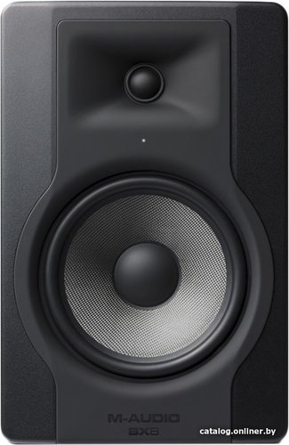 Монитор ближнего поля M-Audio BX8 D3