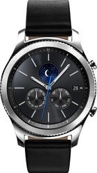 Gear S3 classic [SM-R770]