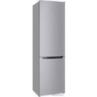 Холодильник Nord (Nordfrost) NRB 164NF S