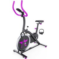 Велотренажер DFC WeR Sports PSP-BIK-108 в Борисове