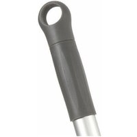 Швабра-моп Laima 606745