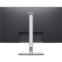 Монитор Dell Pro Plus P3225DE
