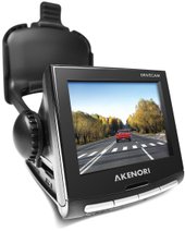 DriveCam 1080 Pro