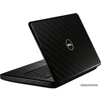 Ноутбук Dell Inspiron M5030 (799)