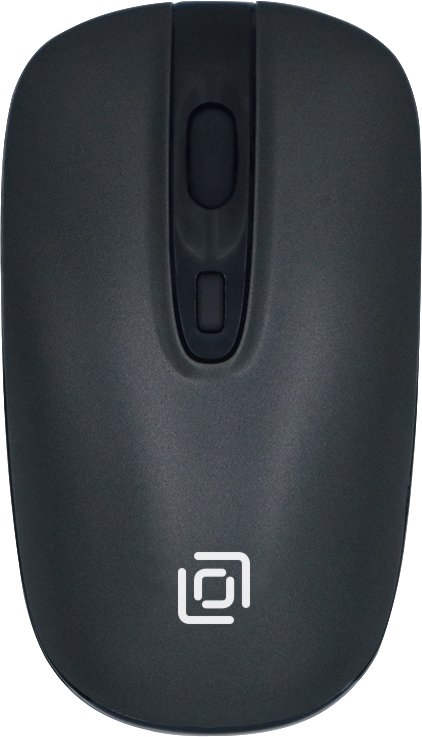 

Мышь Оклик 600MW