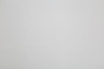 Виниловые обои Палитра HC71822-41