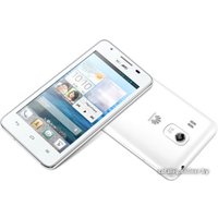 Телефон Huawei G525