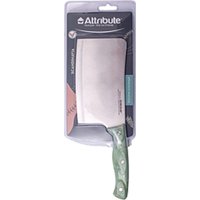 Кухонный нож Attribute Scandinavia ASK008