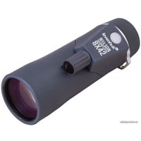 Монокуляр Levenhuk Nelson 8x42