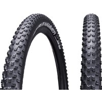 Велопокрышка Chaoyang H-5177 27.5x2.25 W113036