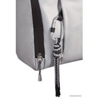 Городской рюкзак Samsonite Wander Last KN9-08004