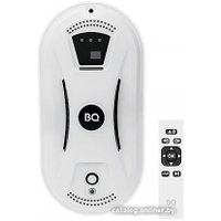 Робот для мытья окон BQ WR100