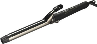 Круглая  плойка Mark Shmidt 507-B