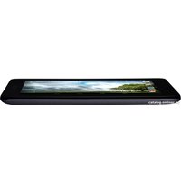 Планшет ASUS MeMO Pad ME172V 8GB Gray