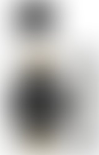 Стартовый набор Vaporesso XROS 5 Nano Yellow Satin