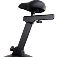 Велотренажер Everyfit BX7P