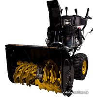 Снегоуборщик Champion ST1170BS