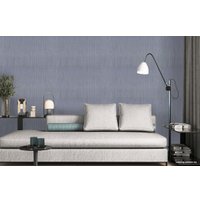 Виниловые обои Палитра PL72256-41