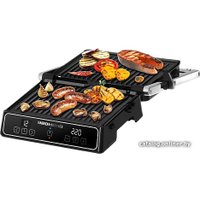 Электрогриль Redmond (Редмонд) SteakMaster RGM-M809