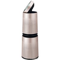 Очиститель воздуха LG AS95GDPV0