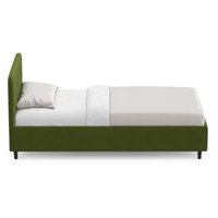 Кровать Moon Family 1253 MF008432 90x200