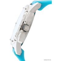 Наручные часы Q&Q Q790-314